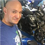 Clases particulares de Francés con profesor nativo